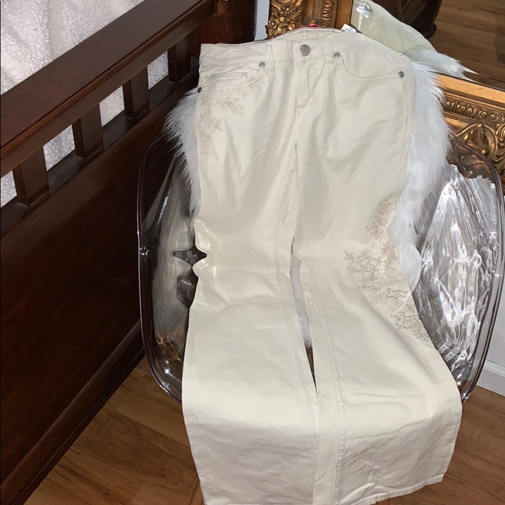 Giani Bini jeans